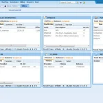 ZoomMD EHR Software EHR and Practice Management Software