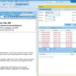 ZoomMD EHR Software EHR and Practice Management Software
