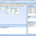 GEMMS ONE EHR Software EHR and Practice Management Software