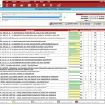 iPatientCare EHR Software EHR and Practice Management Software