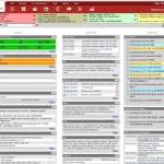 iPatientCare EHR Software EHR and Practice Management Software