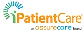 iPatientCare-cloud-based-EMR-Practice-Management-Logo