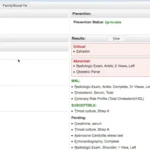 Phymedica EMR Software EHR and Practice Management Software