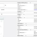 Phymedica EMR Software EHR and Practice Management Software