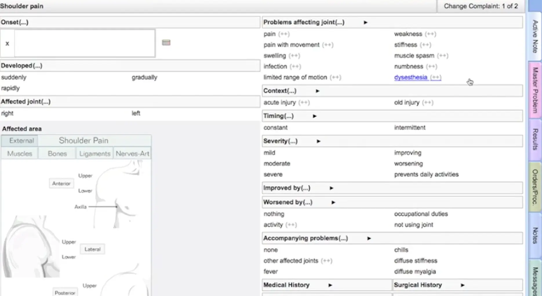 Phymedica EMR Software EHR and Practice Management Software