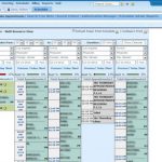 ZoomMD EHR Software EHR and Practice Management Software