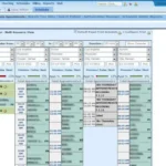 ZoomMD EHR Software EHR and Practice Management Software