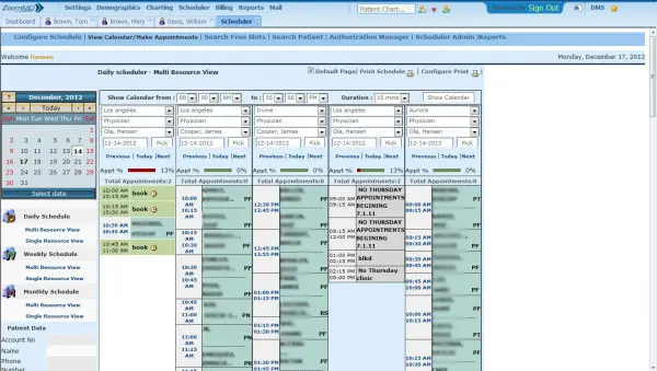 zoommd-ehr-pm-2.1-scheduler-large-Demo