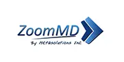 zoommd-ehr-pm-2.1-scheduler-large-logo