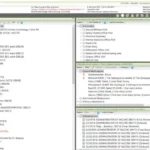 Allscripts Professional EHR Software EHR and Practice Management Software