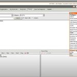 Allscripts Professional EHR Software EHR and Practice Management Software