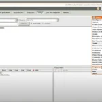 Allscripts Professional EHR Software EHR and Practice Management Software