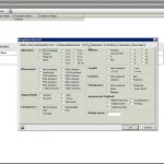 Allscripts Professional EHR Software EHR and Practice Management Software