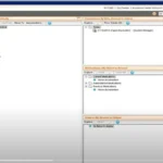 Allscripts Professional EHR Software EHR and Practice Management Software