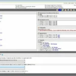 Allscripts Professional EHR Software EHR and Practice Management Software