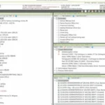 Allscripts Professional EHR Software EHR and Practice Management Software