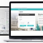 SammyEHR Software by ICS Software Ltd. EHR and Practice Management Software