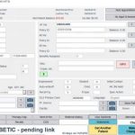 SammyEHR Software by ICS Software Ltd. EHR and Practice Management Software