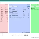 SammyEHR Software by ICS Software Ltd. EHR and Practice Management Software