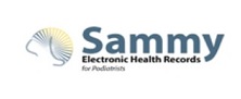 SammyEHR Software by ICS Software Ltd. EHR and Practice Management Software