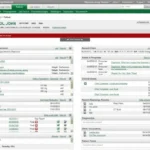 Quanum Practice Management Software EHR and Practice Management Software