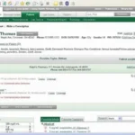 Quanum Practice Management Software EHR and Practice Management Software