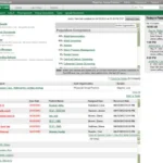 Quanum Practice Management Software EHR and Practice Management Software