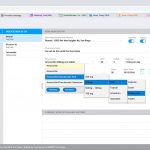 ChartPerfect EHR Software EHR and Practice Management Software