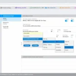 ChartPerfect EHR Software EHR and Practice Management Software