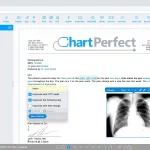 ChartPerfect EHR Software EHR and Practice Management Software