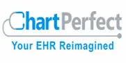 ChartPerfect EHR Software EHR and Practice Management Software