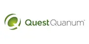 Quanum-is-an-EMR-Software-Solution-Developed-by-Quest-Diagnostics-Logo