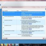 CGM DAQbilling Software EHR and Practice Management Software