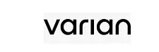 ARIA-Oncology-EMR-Practice-Management-Software-Logo