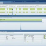 ARIA® Oncology Information System EHR and Practice Management Software