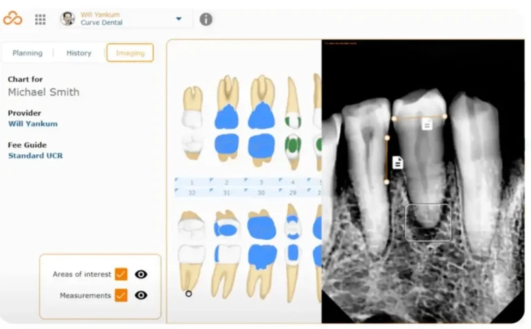 Curve-Dental-EMR-Practice-Management-Software-Imaging