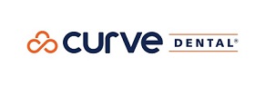 Curve Dental EMR Software EHR and Practice Management Software