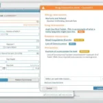 Falcon Silver EHR Software by DaVita® EHR and Practice Management Software