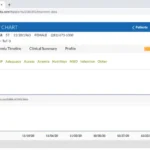 Falcon Silver EHR Software by DaVita® EHR and Practice Management Software