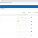 Falcon Silver EHR Software by DaVita® EHR and Practice Management Software