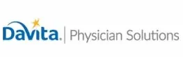 Falcon-Silver-EMR-Practice-Management-Software-Logo
