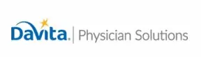 Falcon-Silver-EMR-Practice-Management-Software-Logo