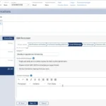 Dentrix Ascend Software EHR and Practice Management Software