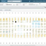Dentrix Ascend Software EHR and Practice Management Software