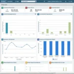 Dentrix Ascend Software EHR and Practice Management Software