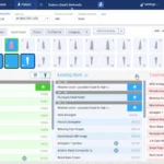 Dentrix Ascend Software EHR and Practice Management Software