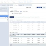 Dentrix Ascend Software EHR and Practice Management Software
