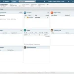 Dentrix Ascend Software EHR and Practice Management Software