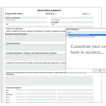 EHR YOUR WAY Software EHR and Practice Management Software