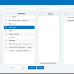 EHR YOUR WAY Software EHR and Practice Management Software
